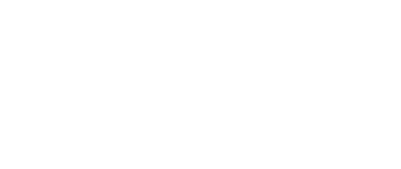国外想用中国这边的《华数TV》怎么办 - 海龟VPN